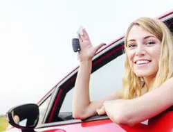 Westport Locksmith Service Westport, CT 203-347-3135 Westport Locksmith Service Westport, CT 203-347-3135 - abs-auto-01