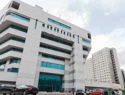 Westport Locksmith Service Westport, CT 203-347-3135 Westport Locksmith Service Westport, CT 203-347-3135 - abs-com-01