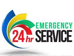 Westport Locksmith Service Westport, CT 203-347-3135 Westport Locksmith Service Westport, CT 203-347-3135 - abs-eme-01