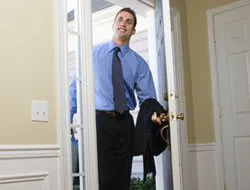 Westport Locksmith Service Westport, CT 203-347-3135 Westport Locksmith Service Westport, CT 203-347-3135 - abs-res-01