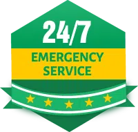 Westport Locksmith Service Westport, CT 203-347-3135 Westport Locksmith Service Westport, CT 203-347-3135