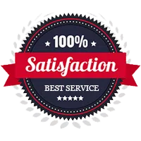 Westport Locksmith Service Westport, CT 203-347-3135 Westport Locksmith Service Westport, CT 203-347-3135 - sb-satis-07