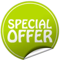 Westport Locksmith Service Westport, CT 203-347-3135 Westport Locksmith Service Westport, CT 203-347-3135 - sp